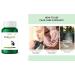Buy Piles Care Herbal Capsules - Ayurvedic Supplement for Colon Health | Pack of 2 (60 Veg Caps) - International Shipping - Buy Online on GoSupps.com