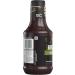 Bull's-Eye Grilled Onion & Garlic BBQ Sauce 425ml 425mL Grilled Onion & Garlic - Buy Online on GoSupps.com