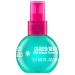 Bed Head Queen Beach Salt Spray 3.4 Oz 1count