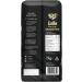 Laila Extra Long Grain Rice 2 Kg - 100% Gluten Free Basmati Rice - Fragrant Aroma - Pack of 1 - Buy Online on GoSupps.com