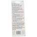 Revlon Shape-N-Buff Nail Buffer - 1 Count | Perfect Your Nails - Buy Online on GoSupps.com