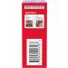 Children's Tylenol Dissolve Powder Packets - 160 mg Acetaminophen, Wild Berry Flavor - 18 ct - Buy Online on GoSupps.com