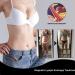 Buy Monaghan 4 Pack Lymphatic Drainage Magnetic Rings | Adjustable Unisex Therapy Rings for Optimal Wellness Shop Internationally! - Buy Online on GoSupps.com