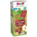 HiPP Organic Oat Bar for Children - Strawberry & Raspberry - 8 Pack (5 x 20g) - Healthy Snack for Kids - Buy Online on GoSupps.com