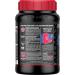 ALLMAX Nutrition - QUICKMASS - NEW SIZE - Weight Gainer & Rapid Gain Catalyst Chocolate 3.5 Pound 3.5 Lb - Buy Online on GoSupps.com