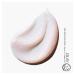 Olay Scrub - Pore Perfecting Exfoliating Cleanser Berry Burst 150 ml | Best Exfoliator for Smooth Skin - International Shipping Available - Buy Online on GoSupps.com
