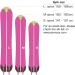 POMOCA Free Pro 2.0 Splitboard Climbing Skin - Backcountry Touring & Freeriding - Buy Online on GoSupps.com