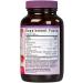 Bluebonnet Nutrition Earth Sweet Vitamin B6 B12 Plus Folic Acid Chewable Tablets Vegan Vegetarian Gluten Free Soy Free Milk Free Kosher - Raspberry Flavor - 60 Chewable Tablets - Buy Online on GoSupps.com