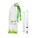 BeVe - Vegan highlighter and eyebrow pencil