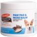 Palmer's for Pets Dog Grooming Supplies - Dog Shampoo, Dog Conditioner, Dog Spray, Dog Wash, Dog Grooming Wipes, Puppy Kit, Dog Bathing Supplies, New Puppy Essentials All Over Relief Balm - 3.5 oz