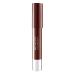 Revlon Lacquer Balm Coy Coy 0.095oz - Long-Lasting Lip Color | Pack of 1 - Buy Online on GoSupps.com