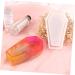 ABOOFAN 1 Set Epoxy Coffin Mold Halloween Decor Resin Mold Decorative Diy Decorative Mold Self Made Props - Buy Online on GoSupps.com