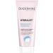 Diadermine - Hydralist - Night Face Mask - Moisturizing and Energizing Cocooning with Hyaluronic Acid - 100 ml - Buy Online on GoSupps.com