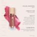 Biotek Lip Pigment Kit for Permanent Makeup - Made in Italy | 5 PC Lip Kit | International Shipping - Buy Online on GoSupps.com