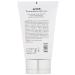 SEVEN Cubica Wave Curl Cream 4 fl oz - Define and Enhance Waves for Effortless Style - Buy Online on GoSupps.com