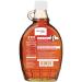 Wholesome Yum Keto Maple Syrup | Sugar-Free, Low Carb, Vegan - 12 fl oz - Buy Online on GoSupps.com