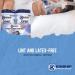 CPAP Mask Cleaning Wipes - 140 Count (2-70 Count Canisters) - Lint-Free & Easy Opening Top - Buy Online on GoSupps.com
