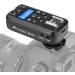 Flashpoint R2 Single Pin Transceiver - Buy Online on GoSupps.com