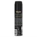 Lynx 12 Hour Refreshing Gold Shower Gel 500 with Lynx 48 Hour Fresh Gold Body Spray 250ml Leaving you smelling great Dermatologically Tested Keep Smelling Irresistible! - Buy Online on GoSupps.com