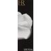 Helena Rubinstein Pure Ritual Deep Cleansing Creamy Foam 4oz - Gentle Luxury Face Cleanser for All Skin Types - Buy Internationally - Buy Online on GoSupps.com