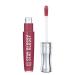 Rimmel Stay Glossy Rim Oh My Gloss! Lip Gloss  Captivate Me!  0.18 Fl Oz (Pack of 1) Captivate Me! 0.18 Fl Oz (Pack of 1)