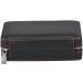 Cigar Humidor Cigar Humidor Cigar Humidors Leather Cigar Humidor Portable Light Weight Cigar Box - Buy Online on GoSupps.com