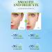 BIOAQUA Sea Fennel Hyaluronic Acid Face Cream 60g - Anti-Wrinkle Moisturizer | Nourishing Skincare for All Skin Types - International Shipping Available - Buy Online on GoSupps.com