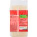 6 x Suzi Wan Vermicelli di Riso rice noodle nest from rice flour 250 g package - Buy Online on GoSupps.com