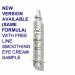 RoC Derm Correxion Advanced Retinol Serum with Hyaluronic Acid for Forehead & Crow's Feet - Anti-Aging Solution (15ml) - Perfect Stocking Stuffer - Buy Online on GoSupps.com