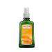 Buy WELEDA Sea Buckthorn Body Oil 100ml | Nourishing Skin Care | International Shipping Available - Buy Online on GoSupps.com