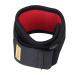 Elbow Braces Arm Brace Support Wrap Arm Elbow Compression Sleeve for Men Women Adjustable Forearm Support Band Tennis Elbow Protector for Tendonitis Muscle Strains Weightlifting