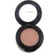Buy MAC Small Eye Shadow Orb 1.5g | International Shipping Available - Best Price & Quality - Buy Online on GoSupps.com