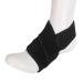 DOACT Foot Valgus Corrector - Adjustable Professional Alignment Support for Right Foot | Night Use - Buy Online on GoSupps.com