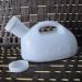 YUMSUM 2000ML Male Urinal Portable Travel Toilet - White - Buy Online on GoSupps.com