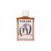 Original Botanica Jala Jala Perfume Good Luck Cologne Spiritual for Magic and Rituals Protection Healing