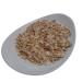 SENA -Premium - cut bean shells- (1kg)