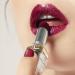 L'Oreal Color Riche Shine Plump Lipstick - 470 Map To Nirvana 3.8g - Buy Online on GoSupps.com