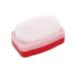 Lixit 4 Piece Grooming Kit for Rabbits, Guinea Pigs & Small Animals - Buy Online on GoSupps.com