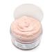 Very Berry Oxygen Exfoliating Mask & Scrub | Sweetsation Therapy | Hydrating Rejuvenating & Purifying with Vitamin C & Superberries - International Shipping - Buy Online on GoSupps.com