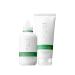Philip Kingsley Philip Kingsley Kit de shampoing et de conditionneur Flaky/Itchy Scalp | Anti-Dandruff Shampooing and Conditioner | Dry Oily Scalp Treatment | Soothes and Calms the Scalp | 2 sets | 250 ml et 200 ml