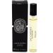 Diptyque Eau Capitale Eau De Parfum Travel Pen Spray 0.34 oz