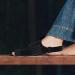 MOONSMILE Bunion Corrector - Effective Toe Alignment and Pain Relief - Buy Online on GoSupps.com