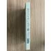 Kredioo Electric Nail File Set - 20000RPM E File Machine for Natural and Gel Nails | Low Vibration, Low Noise | 11 Drill Bits Included | Ideal for Home Nail Care Beginners | Grey - Buy Online on GoSupps.com