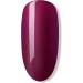 BLUESKY 80509 UV/Gel Nail Polish 10 ml - Buy Online on GoSupps.com