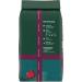 Starbucks Whole Bean Coffee Caffe Verona 12-Ounce - Buy Online on GoSupps.com