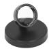 Smart Ring Health Tracker Ti Alloy Indoor Sleep Monitoring Ring 21.5mm/0.85inch 21.5mm/0.85inch