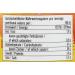 Bali Kitchen Sweet Soy Sauce - Pack of 6 (6 x 200g) | Authentic Flavor for International Shipping - Buy Online on GoSupps.com