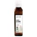 Aura Cacia Organic Skin Care Oil  Protecting Sesame  4 Fluid Ounce