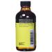 ECOCO Eco Style Black Castor & Flaxseed Oil Hair Growth Formula 4oz - Buy Online on GoSupps.com
