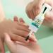 Anti Bite Liquid 5ml Nail Bite Stopper | Bitter Taste Stop Nail Biting Polish Care For Kids & Adults Thumb Sucking Stop Stop Nail Biting And Thumb Sucking - Buy Online on GoSupps.com